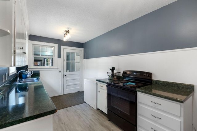 201 Cline Street, Chattanooga, TN 37415