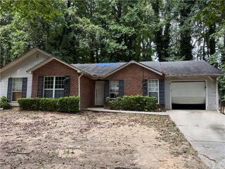 2033 Pine Cone Drive, Atlanta, GA 30331