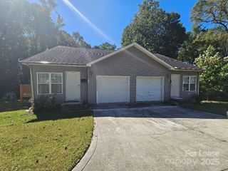 336 Lutz Avenue, Mooresville, NC 28115