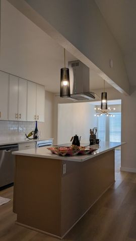 2414 Havenwood Drive, Arlington, TX 76018