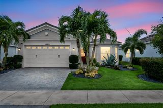 15978 Whippoorwill Circle, Westlake, FL 33470