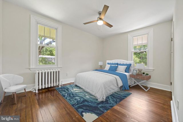 428 BROOKHURST, Penn Valley, PA 19072