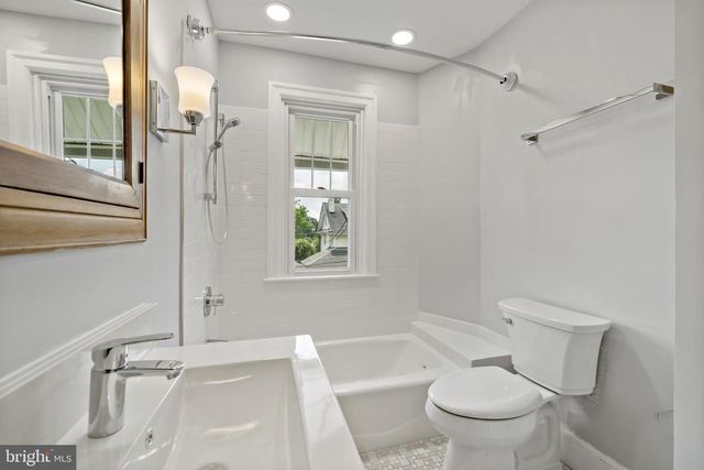 428 BROOKHURST, Penn Valley, PA 19072