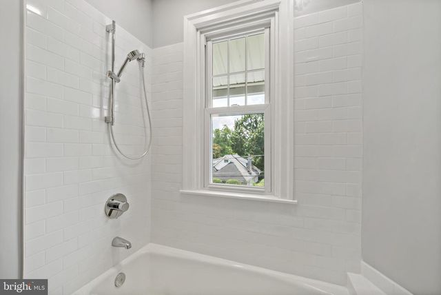 428 BROOKHURST, Penn Valley, PA 19072