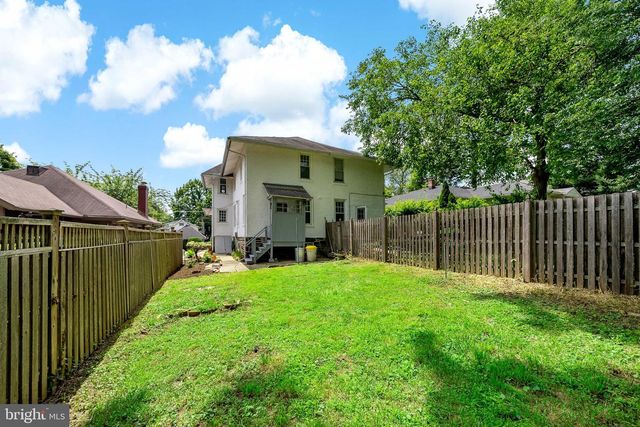 428 BROOKHURST, Penn Valley, PA 19072