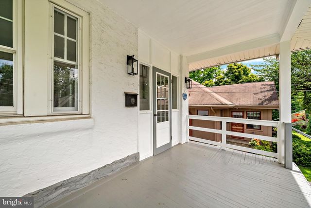 428 BROOKHURST, Penn Valley, PA 19072