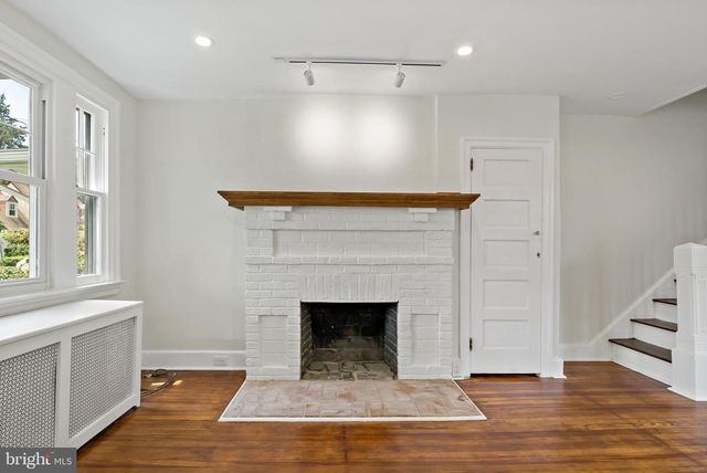 428 BROOKHURST, Penn Valley, PA 19072