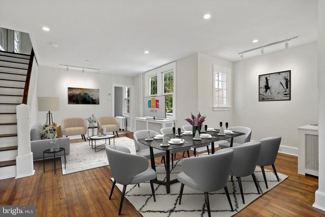 428 BROOKHURST, Penn Valley, PA 19072