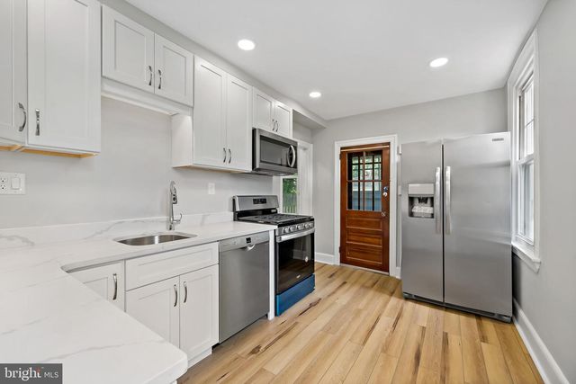 428 BROOKHURST, Penn Valley, PA 19072