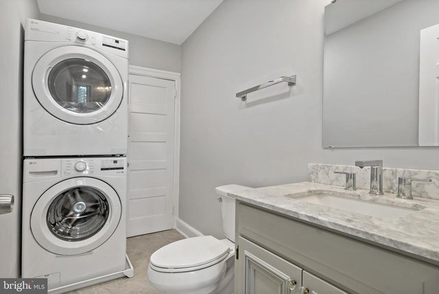 428 BROOKHURST, Penn Valley, PA 19072