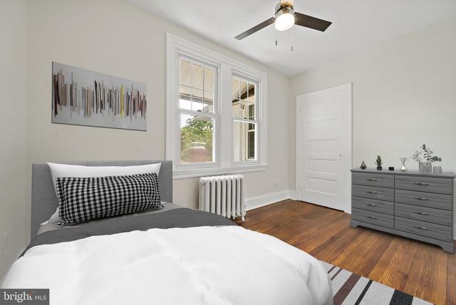 428 BROOKHURST, Penn Valley, PA 19072