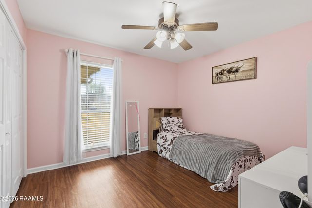217 Bismark Drive, Broussard, LA 70518