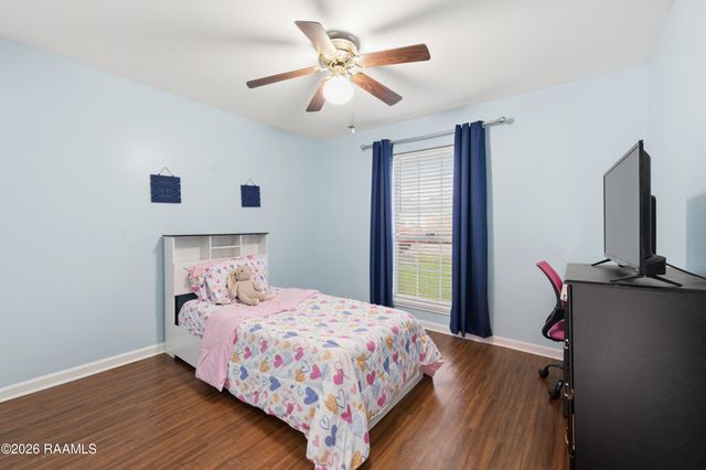 217 Bismark Drive, Broussard, LA 70518