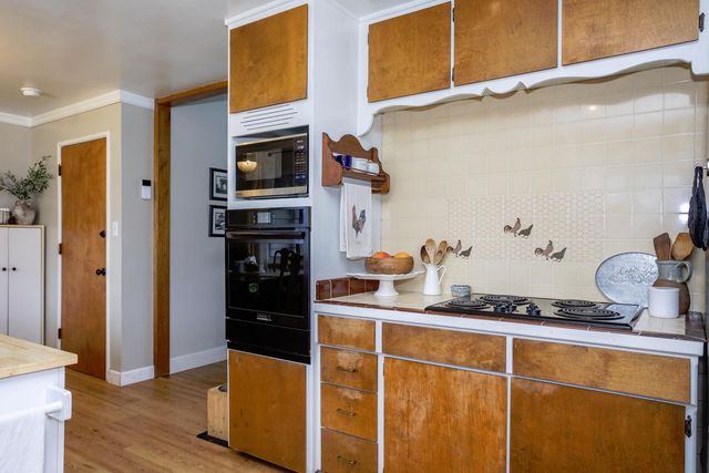 2001 Enslen Ave, Modesto, CA 95350