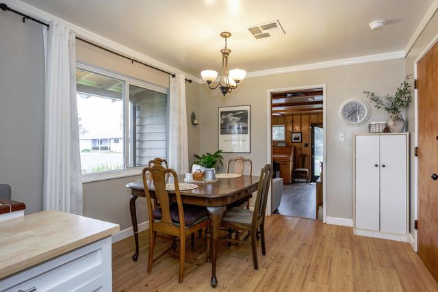 2001 Enslen Ave, Modesto, CA 95350