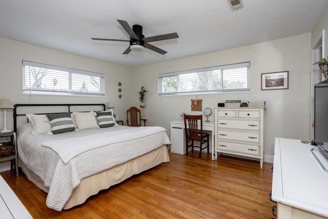 2001 Enslen Ave, Modesto, CA 95350