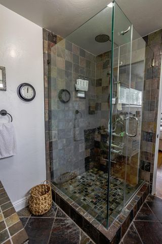 2001 Enslen Ave, Modesto, CA 95350