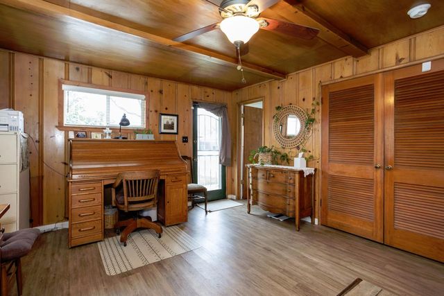 2001 Enslen Ave, Modesto, CA 95350