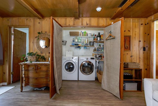 2001 Enslen Ave, Modesto, CA 95350