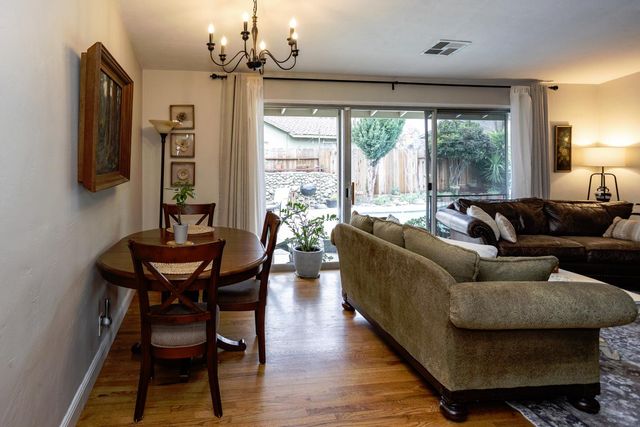 2001 Enslen Ave, Modesto, CA 95350