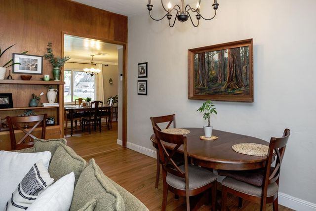 2001 Enslen Ave, Modesto, CA 95350