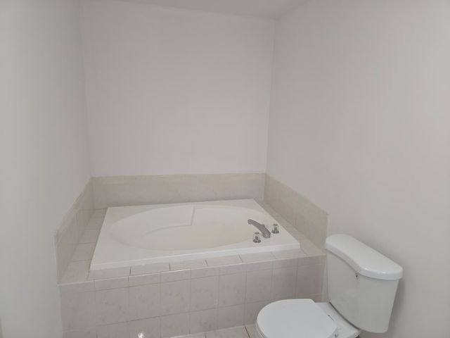 6506 Pine Trail Lane 4, Tinley Park, IL 60477
