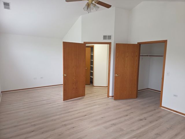 6506 Pine Trail Lane 4, Tinley Park, IL 60477