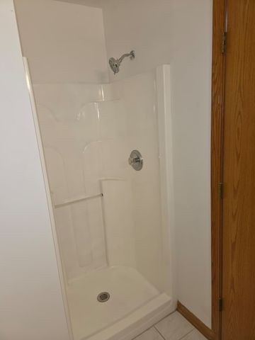 6506 Pine Trail Lane 4, Tinley Park, IL 60477