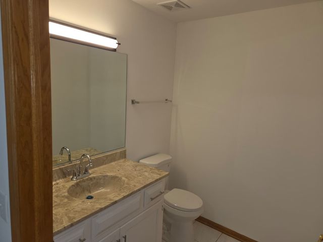 6506 Pine Trail Lane 4, Tinley Park, IL 60477