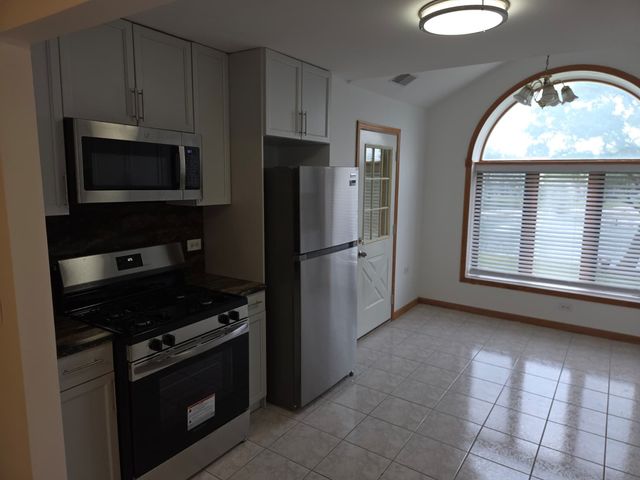 6506 Pine Trail Lane 4, Tinley Park, IL 60477