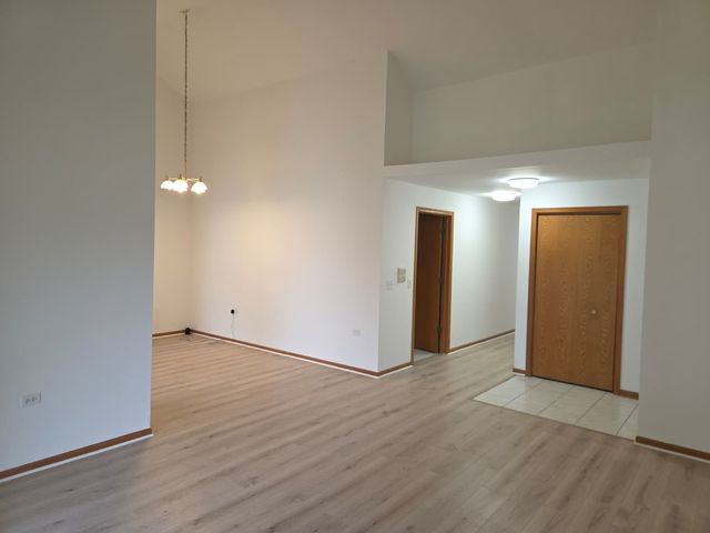 6506 Pine Trail Lane 4, Tinley Park, IL 60477