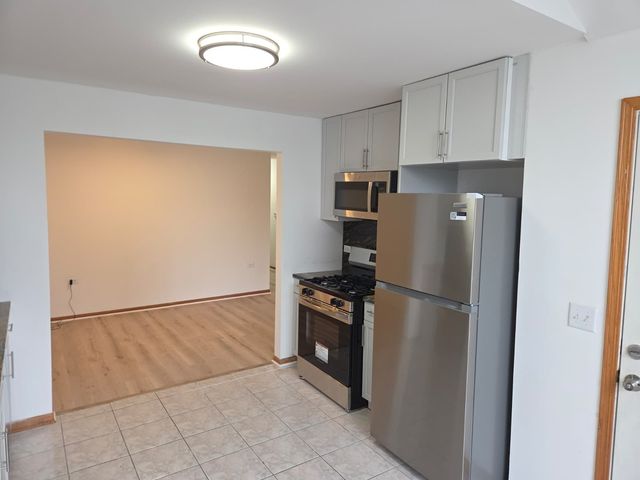 6506 Pine Trail Lane 4, Tinley Park, IL 60477