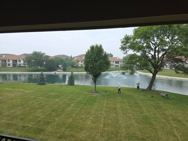 6506 Pine Trail Lane 4, Tinley Park, IL 60477