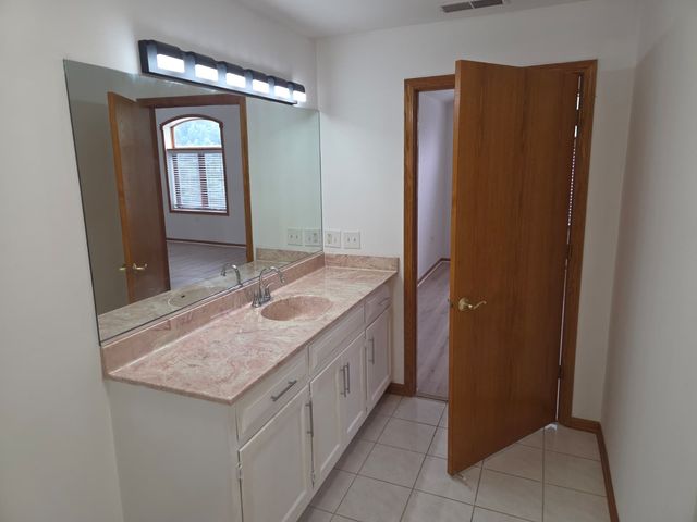 6506 Pine Trail Lane 4, Tinley Park, IL 60477