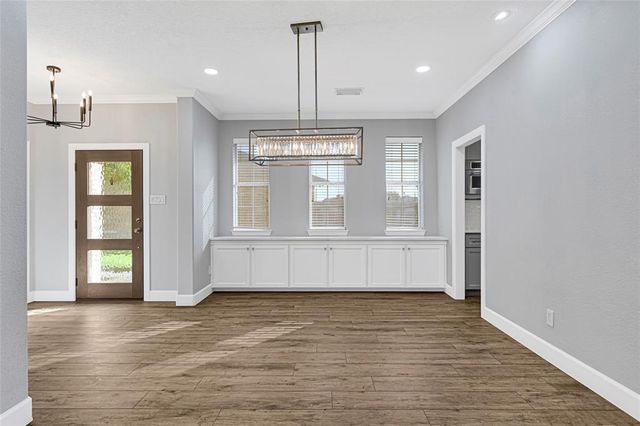 3527 Cambridge Court, Pasadena, TX 77504