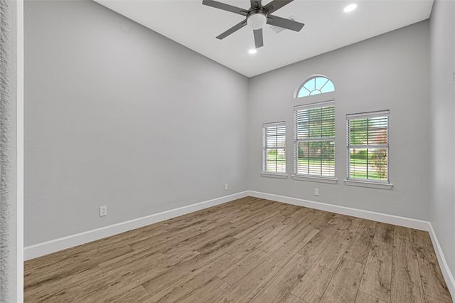 3527 Cambridge Court, Pasadena, TX 77504