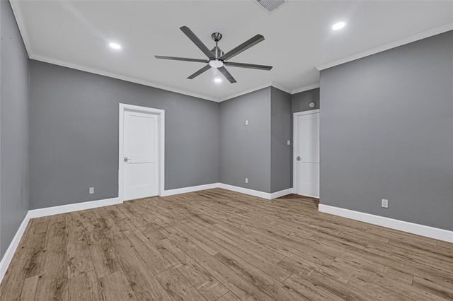 3527 Cambridge Court, Pasadena, TX 77504