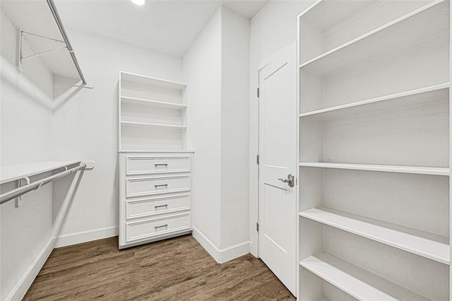 3527 Cambridge Court, Pasadena, TX 77504