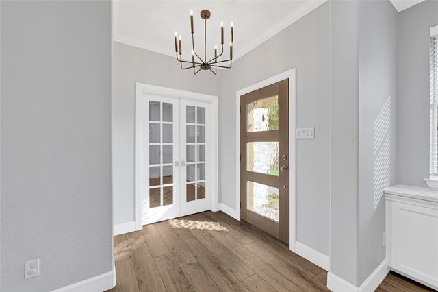 3527 Cambridge Court, Pasadena, TX 77504