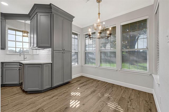 3527 Cambridge Court, Pasadena, TX 77504