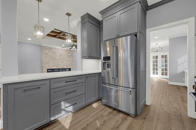 3527 Cambridge Court, Pasadena, TX 77504