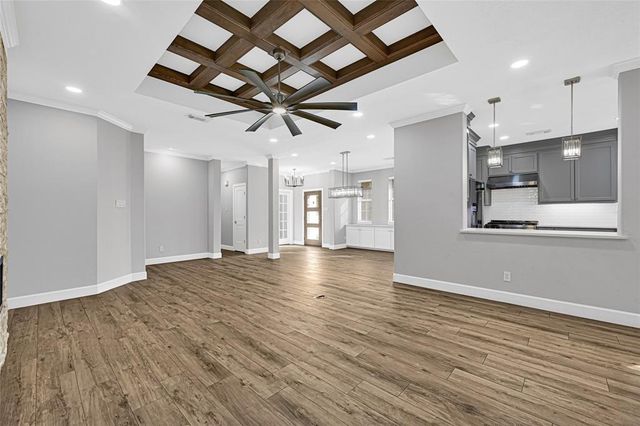 3527 Cambridge Court, Pasadena, TX 77504