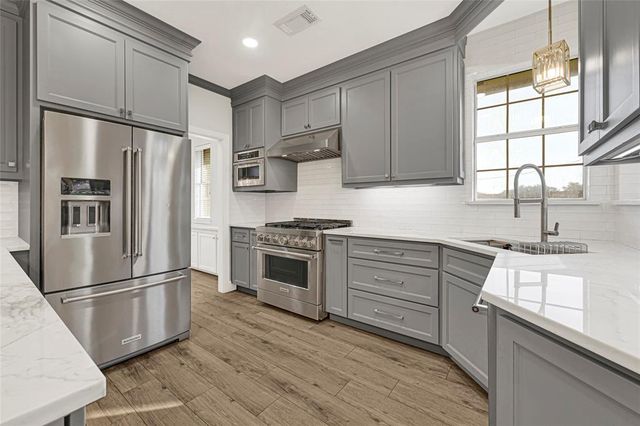 3527 Cambridge Court, Pasadena, TX 77504