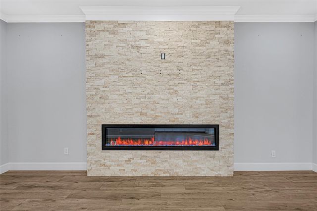 3527 Cambridge Court, Pasadena, TX 77504