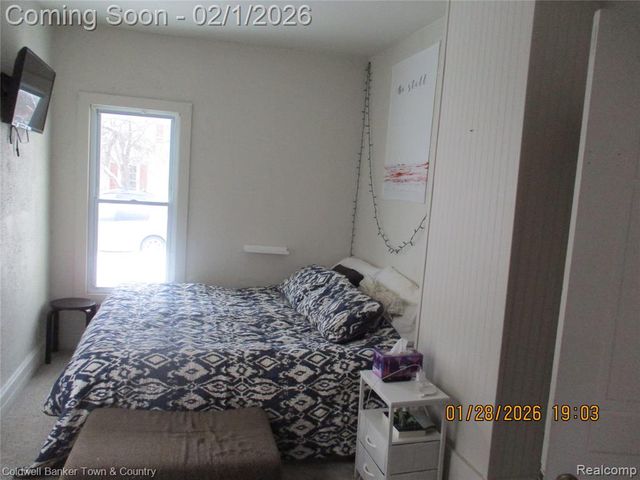 435 E Grand River Avenue, Fowlerville, MI 48836