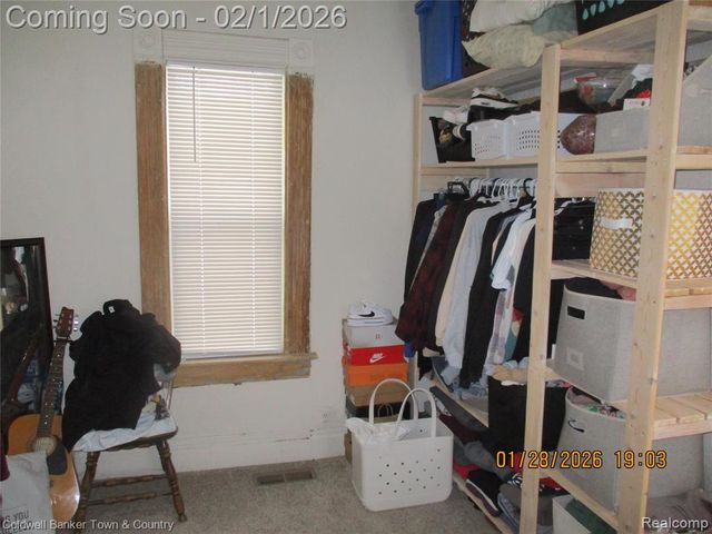 435 E Grand River Avenue, Fowlerville, MI 48836