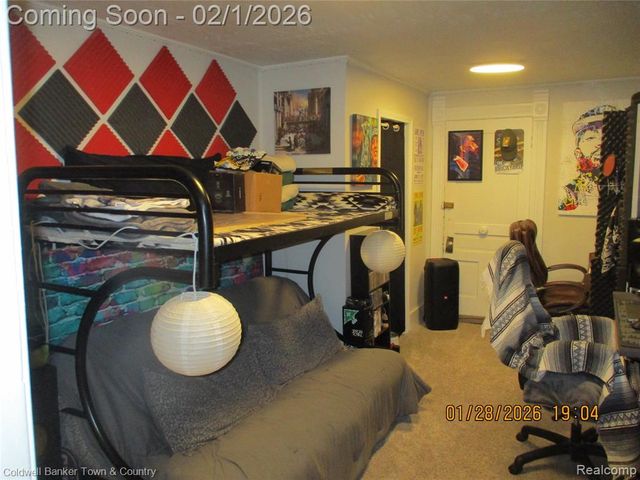 435 E Grand River Avenue, Fowlerville, MI 48836