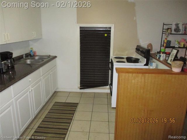 435 E Grand River Avenue, Fowlerville, MI 48836