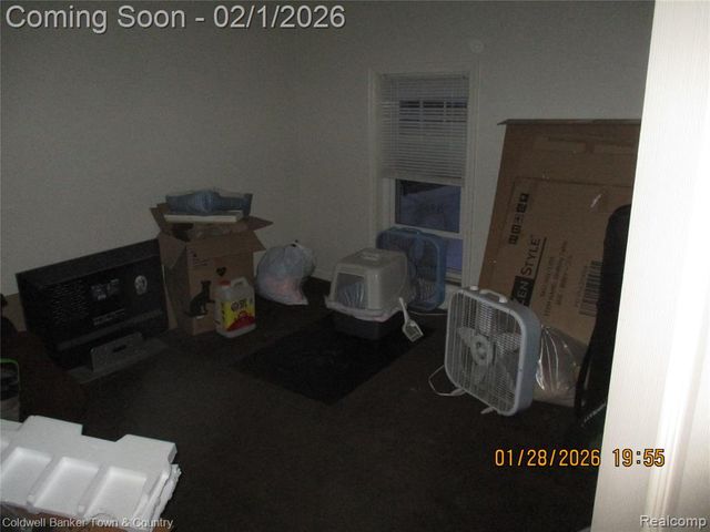 435 E Grand River Avenue, Fowlerville, MI 48836