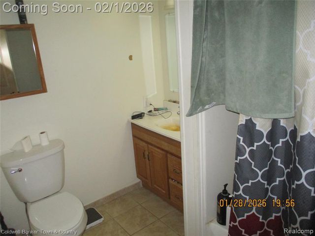 435 E Grand River Avenue, Fowlerville, MI 48836